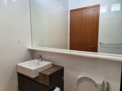 18 Woodsville (D13), Apartment #481710381